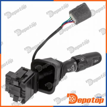 Colonne De Direction Commutateur pour CHEVROLET | 231046, 430679